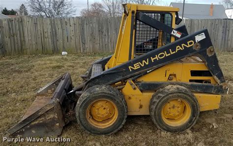 skid steer auction sites|local skid steers for sale.